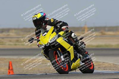 media/Oct-16-2023-YCRS ChampSchool (Mon) [[0ff6e54328]]/Track Photos/1030am (Sweeper)/
